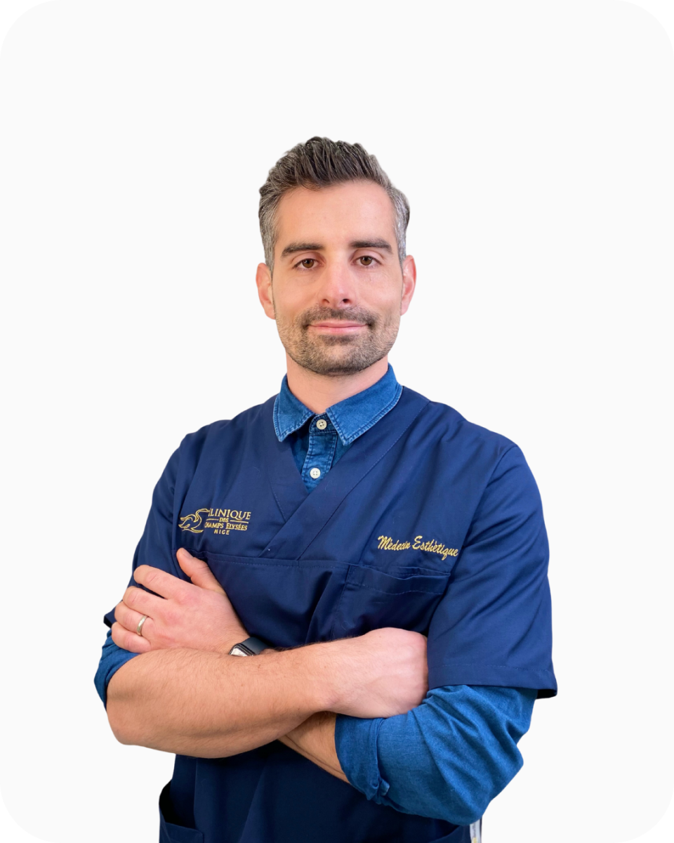vidal-medecine-esthetique