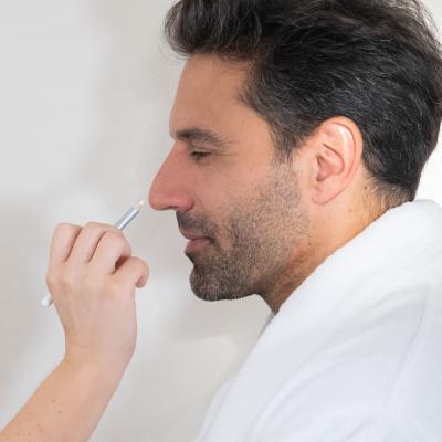 elfbar nachfüll pod läuft aus Vapoter abîme la peau ? main image 1