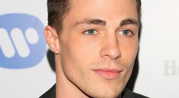 Le Jawline Contouring Rendre La Machoire Plus Carree Et Donner Plus De Caractere Au Visage