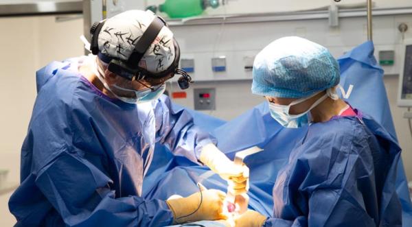 operation-chirurgie-esthetique.jpg