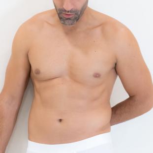 couv-gynecomastie