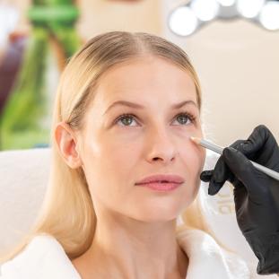 couv-injections-cernes.jpg?itok\u003dVnR