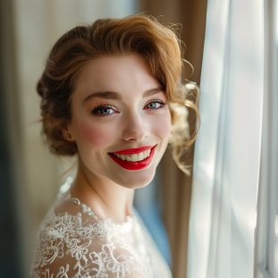blanchiment-dentaire-avant-un-mariage