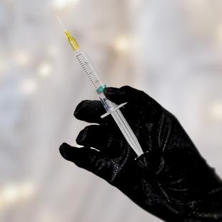 conseils-noel-2024-injections