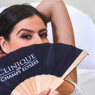 regulation-medecine-esthetique-diu