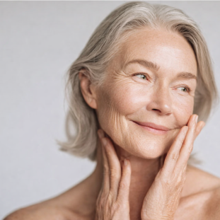 content-actu-cou-et-decollete