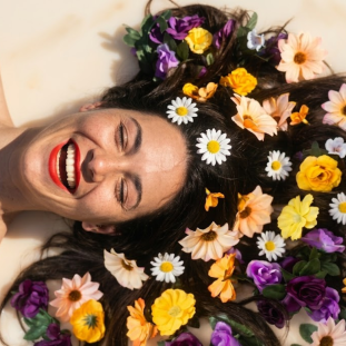 couv-printemps-clinique-des-champs-elysees