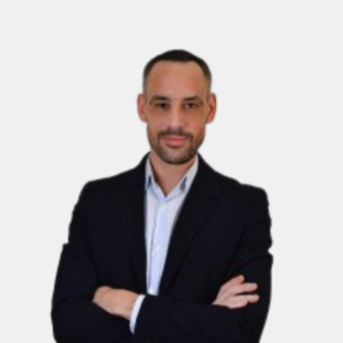 Jocelyn-DirOpérationsMédicales