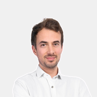 Quentin-DirMarketing