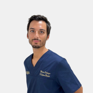 Stéphane-DirScientifique