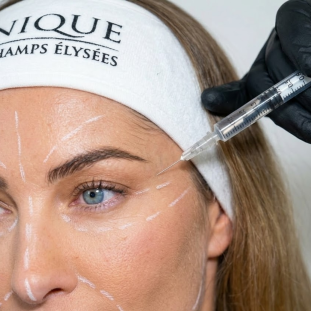couv-injections-acide-hyaluronique-clinique-des-champs-elysees
