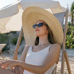 médecine-esthétique-préparer-été