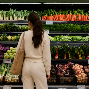 fodmaps-couv