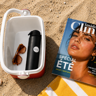ouverture-clinique-ete-2026