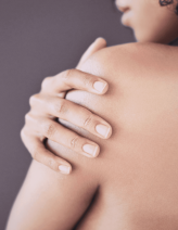 cover-skin-care-routine-dijon