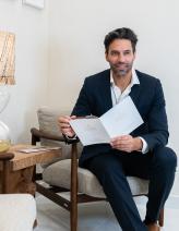 couv-cycle-du-cheveux-clinique-des-champs-elysees