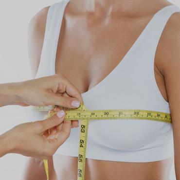 Découvrez la technique de l’augmentation mammaire composite | Paris | Clinique des Champs-Elysées