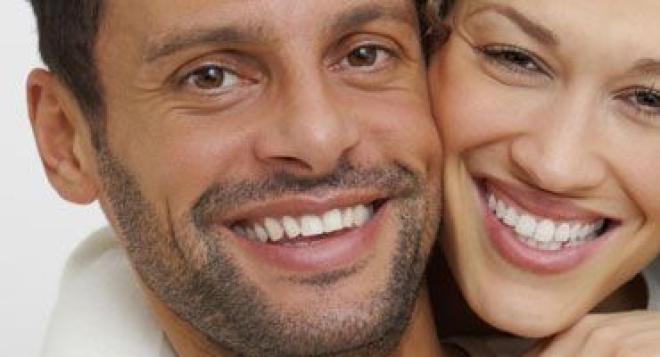 Oreilles Decollees Comment S En Debarrasser Dr Sylvain Drikes