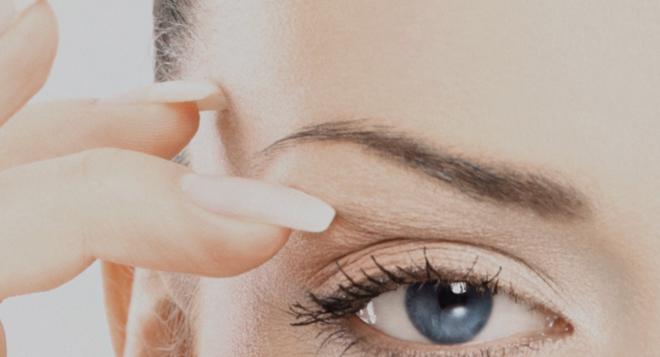 Patch June Earliest Alopécie du sourcil : Que faire pour densifier la pilosité ? | Clinique des  Champs-Elysées