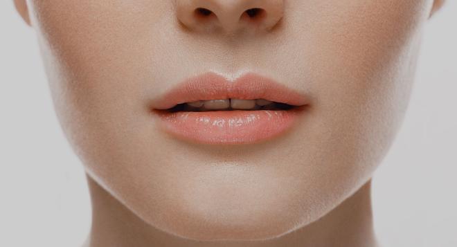 couv-bouche-pulpeuse couv-bouche-pulpeuse
