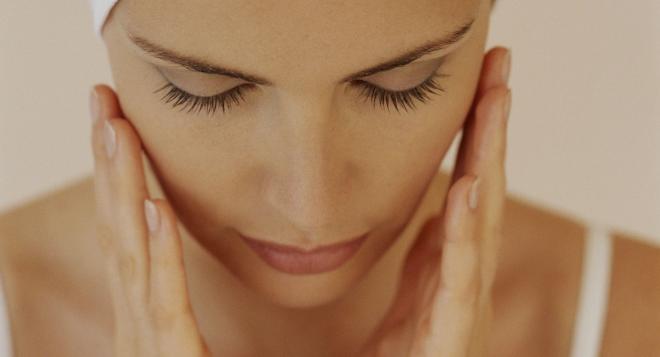 Cicatrices D Acne Que Faire Pour Lisser Les Petits Trous Dans La Peau Clinique Des Champs Elysees Cicatrices D Acne Que Faire Pour Lisser Les Petits Trous Dans La Peau Clinique Des Champs Elysees