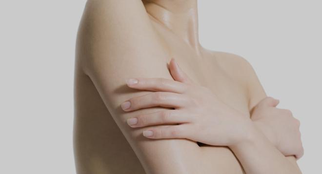 couv-epilation-bras couv-epilation-bras