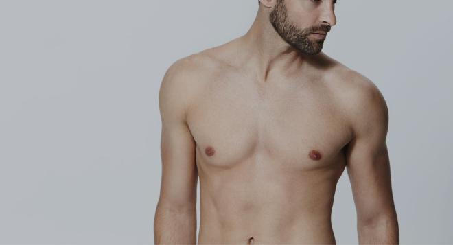 couv-implants-pectoraux