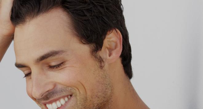 couv-oreilles-decollees couv-oreilles-decollees
