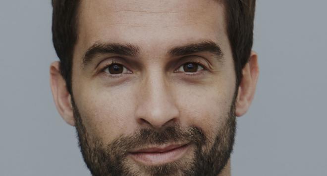 couv-poches-sous-les-yeux couv-poches-sous-les-yeux