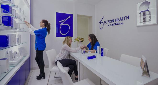 couv-zo-skin-health