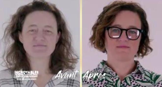 carte-incroyables-transformations-carole.jpg