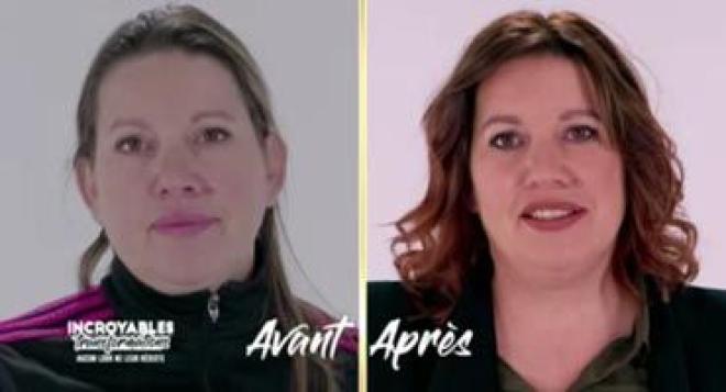 carte-incroyables-transformations-cecile.jpg