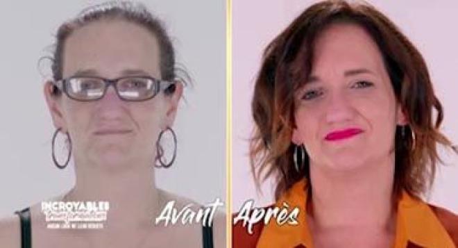carte-incroyables-transformations-celine.jpg