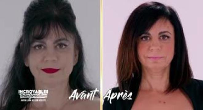 carte-incroyables-transformations-martine.jpg
