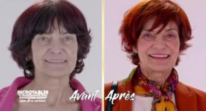 carte-incroyables-transformations-nadine.jpg