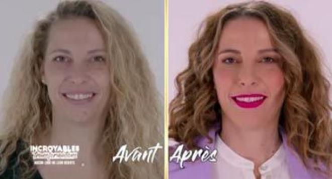 carte-incroyables-transformations-sabrina.jpg