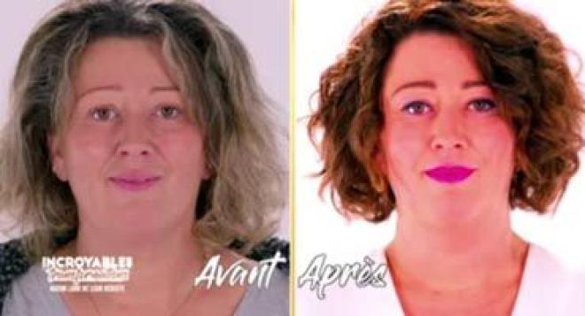 carte-incroyables-transformations-sandrine.jpg