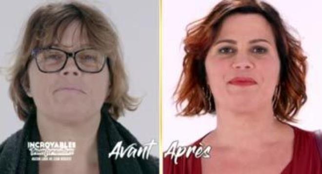 carte-incroyables-transformations-sophie.jpg