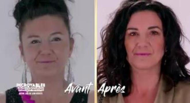 carte-incroyables-transformations-stephanie.jpg