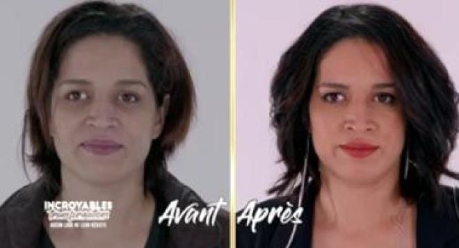 carte-incroyables-transformations-zohra.jpg