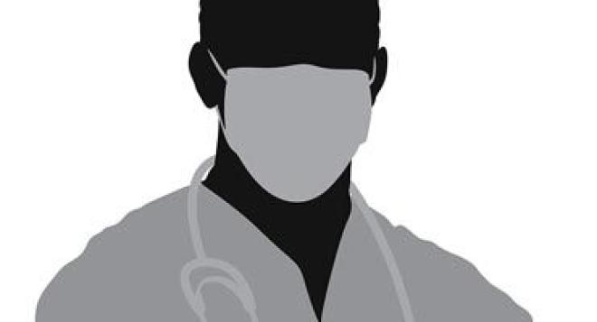 carte-dr-anonyme2.jpg