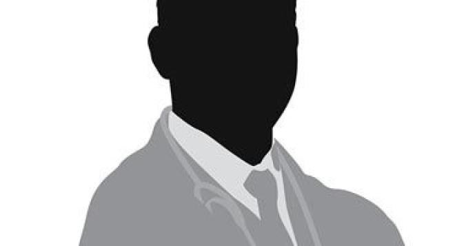 carte-dr-anonyme.jpg