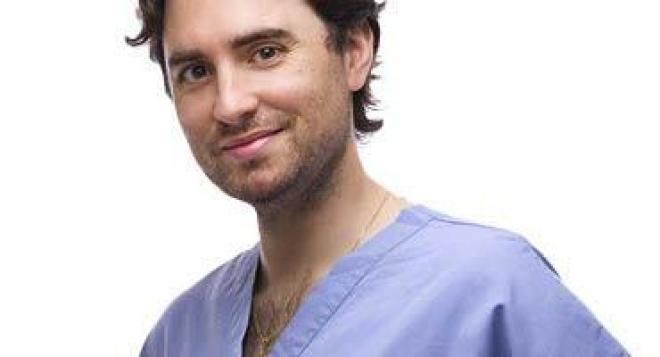 carte-dr-duvernois.jpg