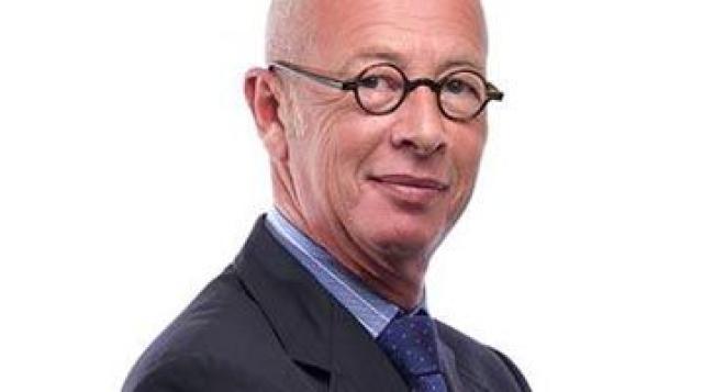 carte-dr-tassin.jpg