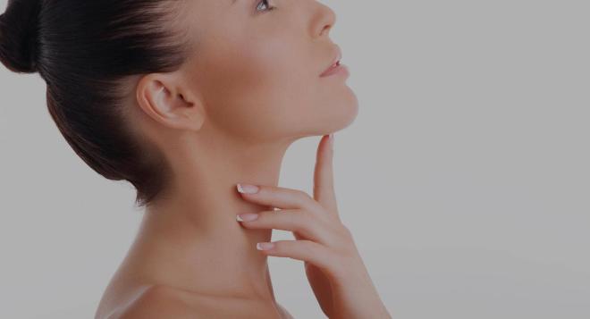 La cryolipolyse pour perdre votre double menton à Paris | Clinique des Champs-Elysées La cryolipolyse pour perdre votre double menton à Paris | Clinique des Champs-Elysées