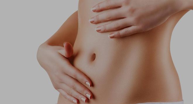 Si vous souhaitez amincir votre ventre, la cryolipolyse est faite pour vous à Paris | Clinique des Champs-Elysées Si vous souhaitez amincir votre ventre, la cryolipolyse est faite pour vous à Paris | Clinique des Champs-Elysées