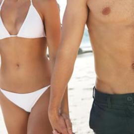 Les Poignees D Amour Comment Les Faire Disparaitre Clinique Des Champs Elysees