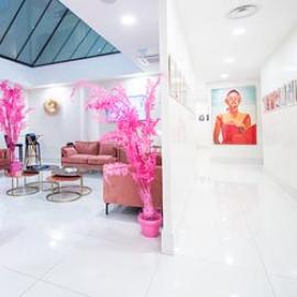 Rhinoplastie Chirurgie Du Nez A Paris Operation Et Prix Clinique Des Champs Elysees